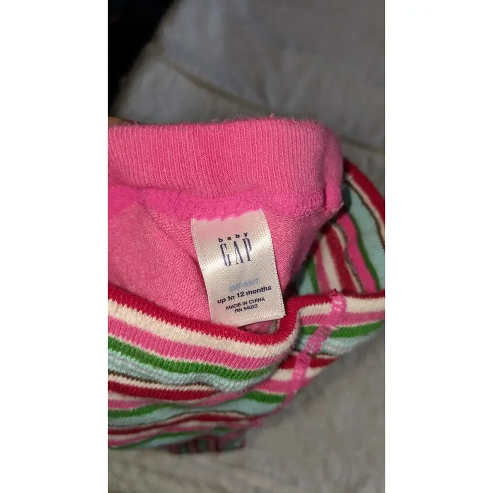 GAP this adorable